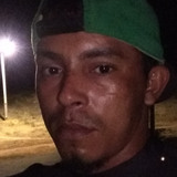 Jeovacosta30 from Coreau | Man | 29 years old | Sagittarius