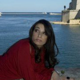 Isabelle from Naxxar | Woman | 45 years old | Scorpio