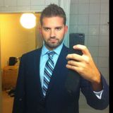 Nik from Neuenhof | Man | 40 years old | Taurus