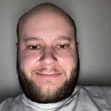 Ma52Gk from Calverton | Man | 29 years old | Pisces