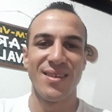 Leo from Porto Seguro | Man | 34 years old | Sagittarius