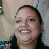 Daylima from Mucuri | Woman | 43 years old | Aries