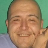 Zoran from Dublin | Man | 33 years old | Sagittarius