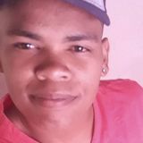 Manel from Perdoes | Man | 26 years old | Cancer