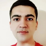 Oman from Nurdagi | Man | 28 years old | Virgo