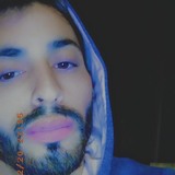 Pikachuputzk from San Luis | Man | 29 years old | Gemini