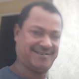 Floridesalvewq from Itabaianinha | Man | 53 years old | Libra