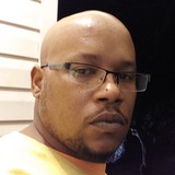 Smokeythabear from Slidell | Man | 47 years old | Leo