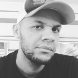 Marlon from Sao Joao Evangelista | Man | 36 years old | Gemini