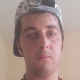 Jozineijojo9Cg from Esteio | Man | 27 years old | Cancer