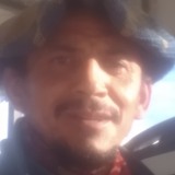 Jb85A from General Galarza | Man | 42 years old | Capricorn