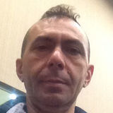 Tony from Iracemapolis | Man | 49 years old | Sagittarius