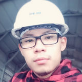Juno from Greeley | Man | 30 years old | Sagittarius
