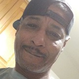 Speedyig from Harper Woods | Man | 60 years old | Capricorn