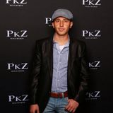 Maxmix from Schaan | Man | 38 years old | Aries