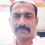 Patil from Jalgaon | Man | 46 years old | Taurus