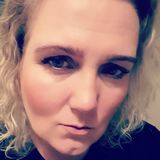 Gudda from Njardvik | Woman | 56 years old | Sagittarius