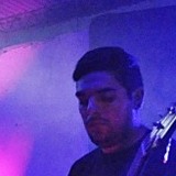 Max12X from La Puerta de San Jose | Man | 33 years old | Libra
