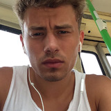 Gaborhrsptk from Budapest | Man | 30 years old | Pisces