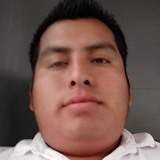 Chacuny59 from Mexico | Man | 30 years old | Taurus