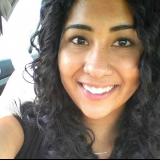 Sweetangel from Salt Lake City | Woman | 46 years old | Scorpio