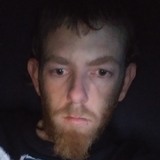 Jeremyselphqc from Macon | Man | 35 years old | Capricorn