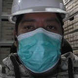 Kikillolopezcj from Zumpango del Rio | Man | 30 years old | Capricorn