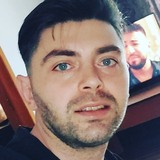 Cipriantarau86 from Buzau | Man | 35 years old | Aquarius