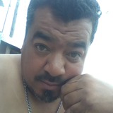 Miguelsegovik7 from Fray Luis A. Beltran | Man | 49 years old | Sagittarius