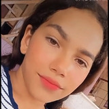 Graziellyolich from Santarem | Woman | 22 years old | Scorpio
