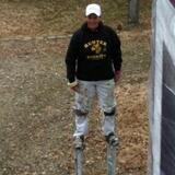 Edyta from Weatherford | Woman | 36 years old | Sagittarius