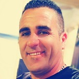Adil from Lausanne | Man | 51 years old | Sagittarius