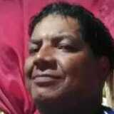 Jo45C from Porto Alegre | Man | 50 years old | Libra