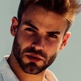 Bgfuikinks from Gretna | Man | 30 years old | Leo