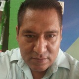 Gatofelix from Manlio Fabio Altamirano | Man | 46 years old | Leo