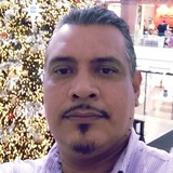 Guapo from San Pedro Sula | Man | 52 years old | Taurus