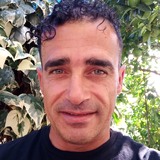 Cfbnogueirax2 from Atouguia da Baleia | Man | 51 years old | Libra
