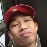 John from Imus | Man | 35 years old | Virgo