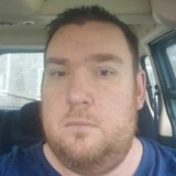 Martintrusco42 from Saint Austell | Man | 44 years old | Scorpio