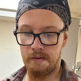 Jstulel from Waynesboro | Man | 30 years old | Virgo
