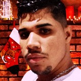 As07B from Rio Real | Man | 31 years old | Gemini