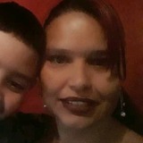 Mendespauzc from Tres Pontas | Woman | 43 years old | Capricorn