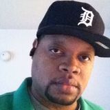 Biggz from Paradise | Man | 45 years old | Taurus