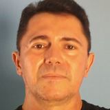 Marquito from Barueri | Man | 57 years old | Pisces