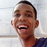 Felipe from Salto | Man | 25 years old | Cancer