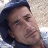 Marcelojazmipc from San Jose de la Dormida | Man | 43 years old | Aquarius