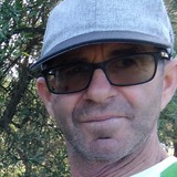 Toli7Y from Monsampolo del Tronto | Man | 62 years old | Capricorn