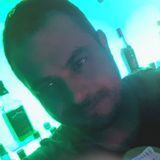 Rosso from Cotija de la Paz | Man | 43 years old | Scorpio