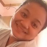Lhen from Bagabag | Woman | 37 years old | Cancer