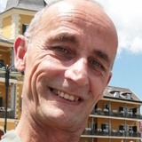 Asechpisarnfk from Hallein | Man | 58 years old | Capricorn